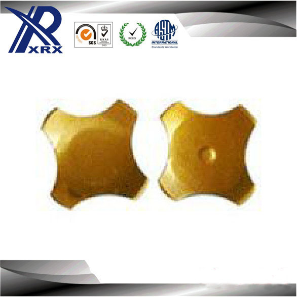 Factory Directly Supply Membrane Switch Dome Metal Domes Good