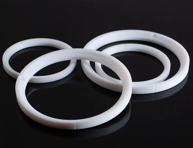 PTFE Product 6