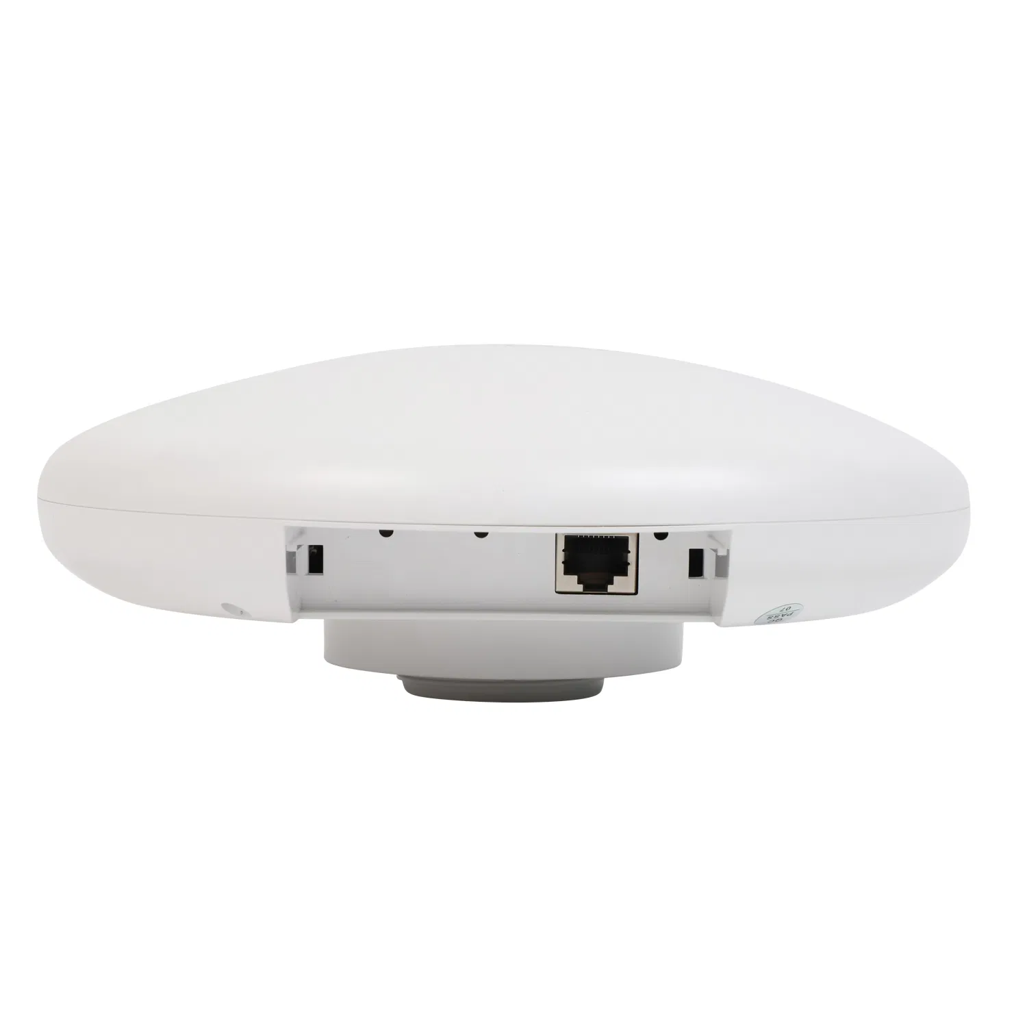 Outdoor Industrial-Grade 5GHz WiFi Base Station with 300Mbps Speed Wireless Base Station