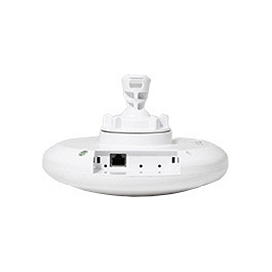 High-Performance 5g Wireless Base Station with 2T2R Antenna