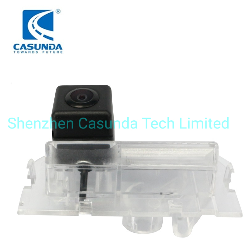 Car Cameras for Citroen Berlingo Partner Nemo Dispatch Fiorino Vehicle Camera