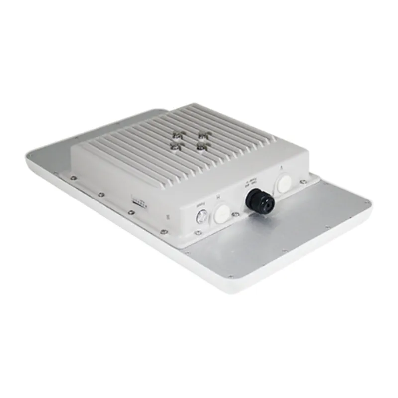 Base Station Component