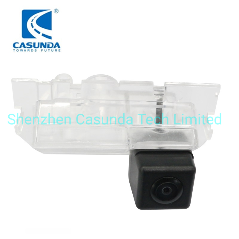 Car Cameras for Citroen Berlingo Partner Nemo Dispatch Fiorino Vehicle Camera