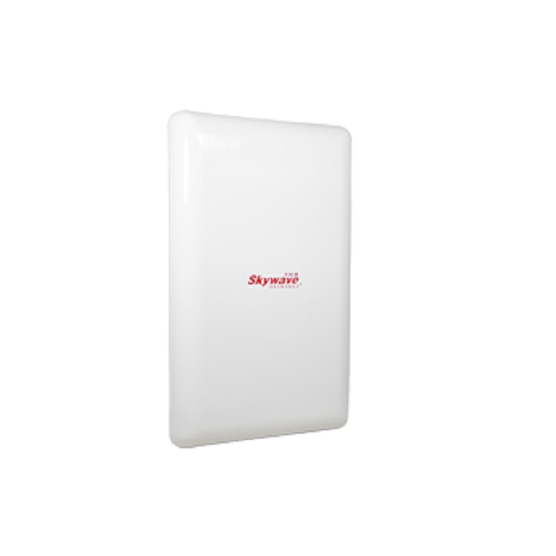 Outdoor Telecom Base Stations Deliver High-Quality Wireless Network Services.