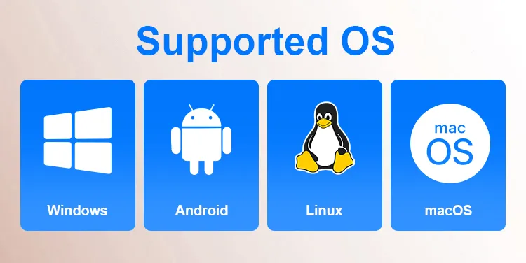 Wallet NFC Reader feature 2