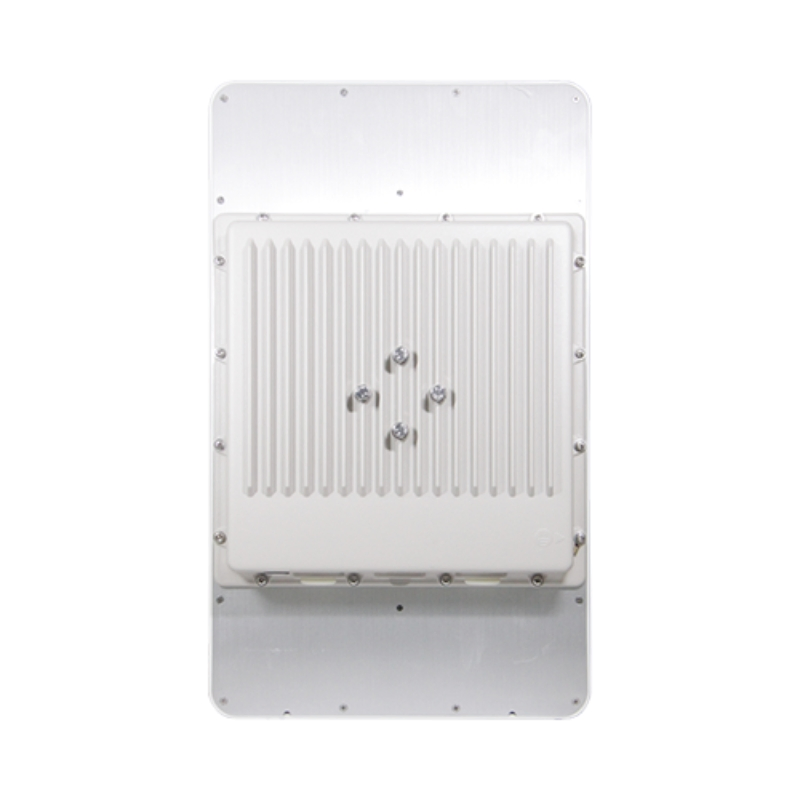 High-Performance Outdoor Telecom Antenna for Wireless Base Stations