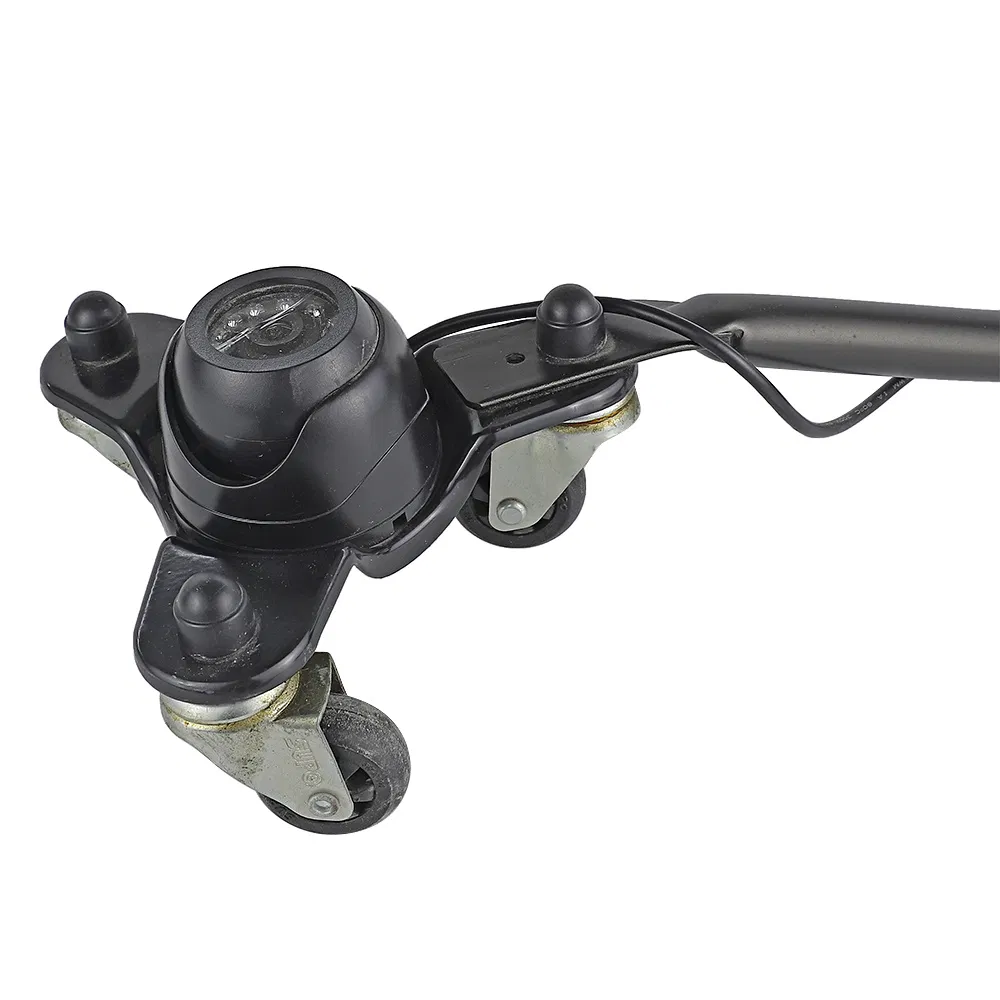 Inspection Camera View 3