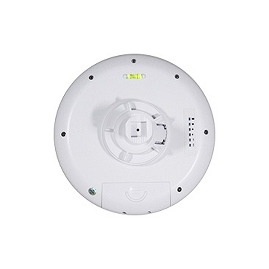 High-Performance 5g Wireless Base Station with 2T2R Antenna