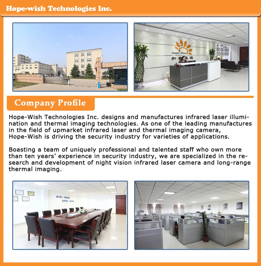 Specifications Display 1