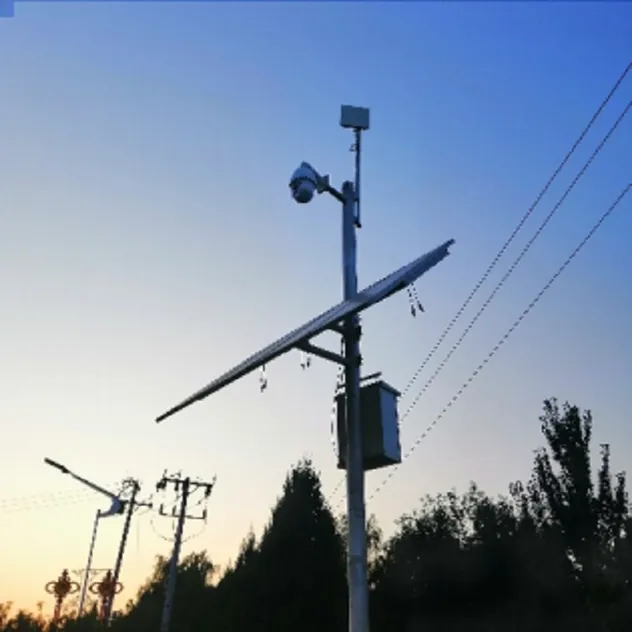 Application Scenario 2