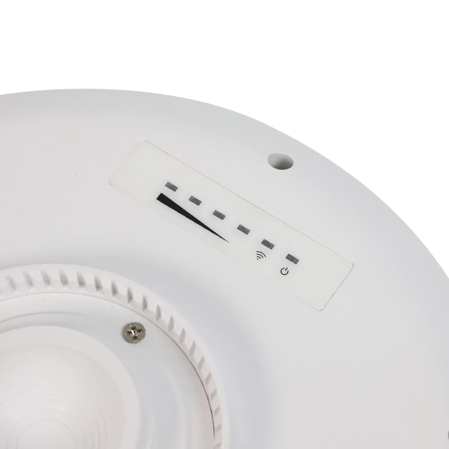 Outdoor Industrial-Grade 5GHz WiFi Base Station with 300Mbps Speed Wireless Base Station