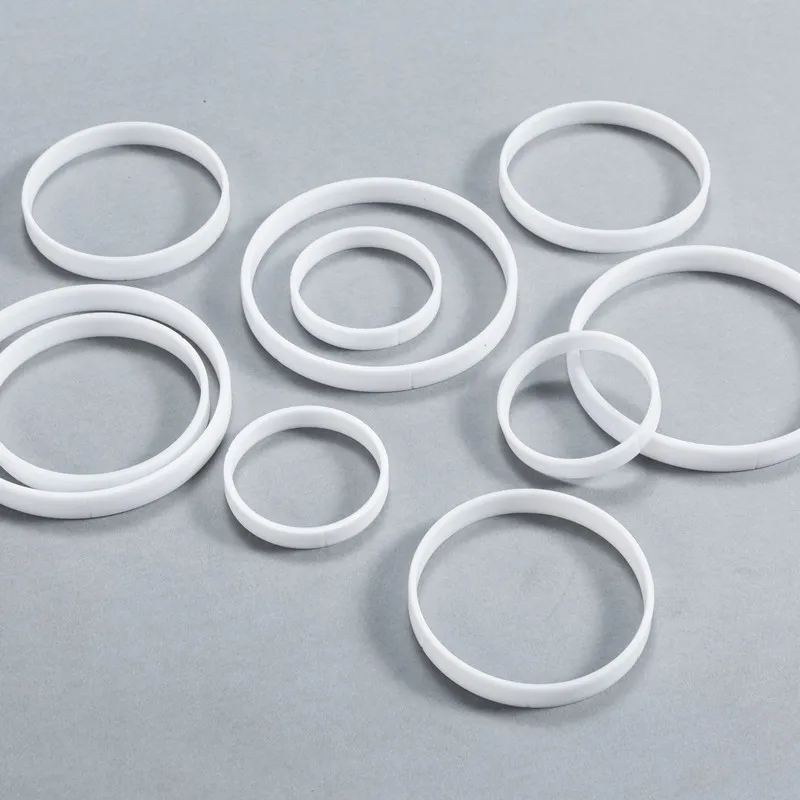 PTFE Product 5