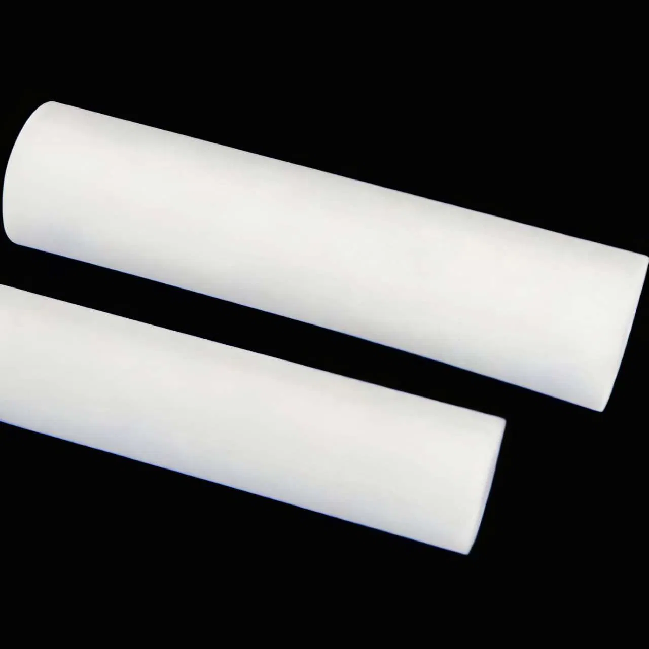 Anti-Corrosion PTFE Rod From China