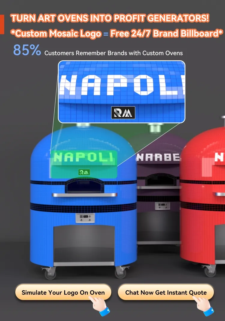 Interior Construction