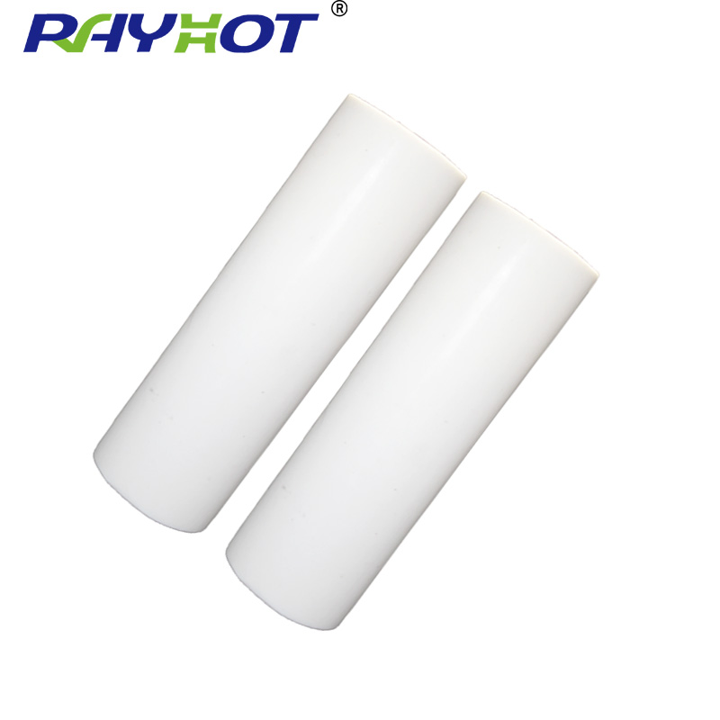 Corrosion Resistant PTFE Products for Shipbuilding &amp; Marine Engineering Equipment