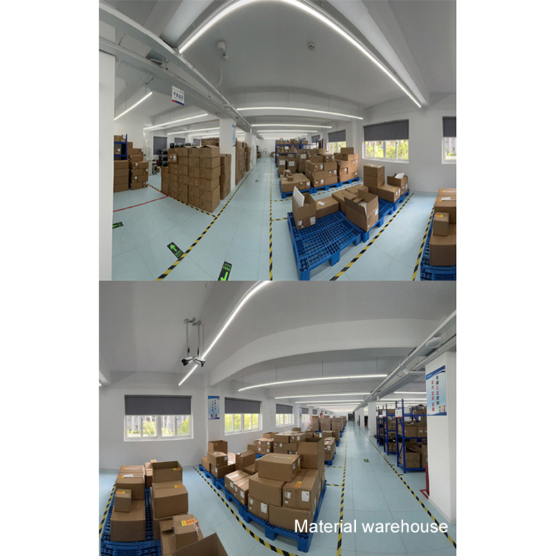 Ultra-Smooth 2MP 30X /35X Zoom Starlight Laser Network Vehicle PTZ Camera