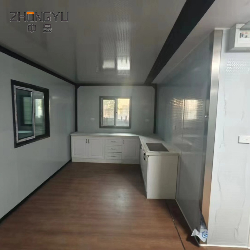 High Quality Luxury Modular Prefab Wooden House Capsule Tiny House Mobile Capsule House Dome House Portable Modular House Modern Prefab Homes Prefab House