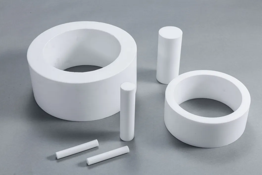 PTFE Product 4