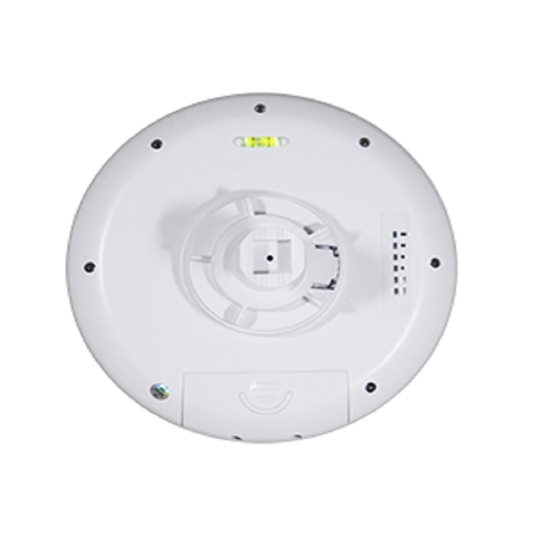 5.8GHz 300Mbps Outdoori Ndustrial-Grade Sector Antenna Integrated Wireless Base Station