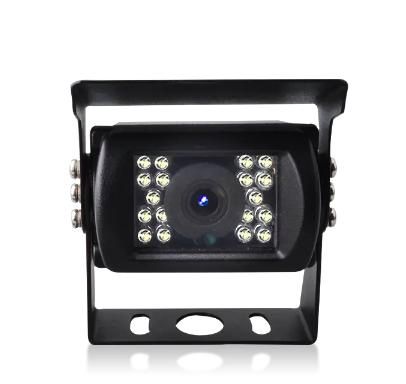 720p 1080P Outside Monitoring Car Security Camera for Car Vehicle Bus Van