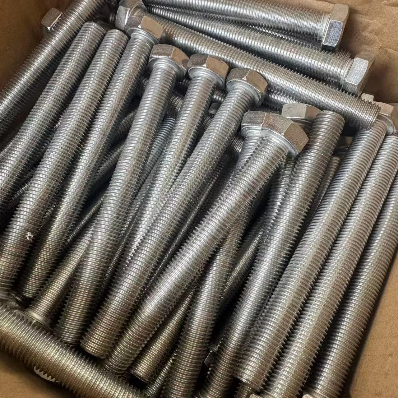 Advanced PTFE Metal Parts for Marine Applications and Resilience