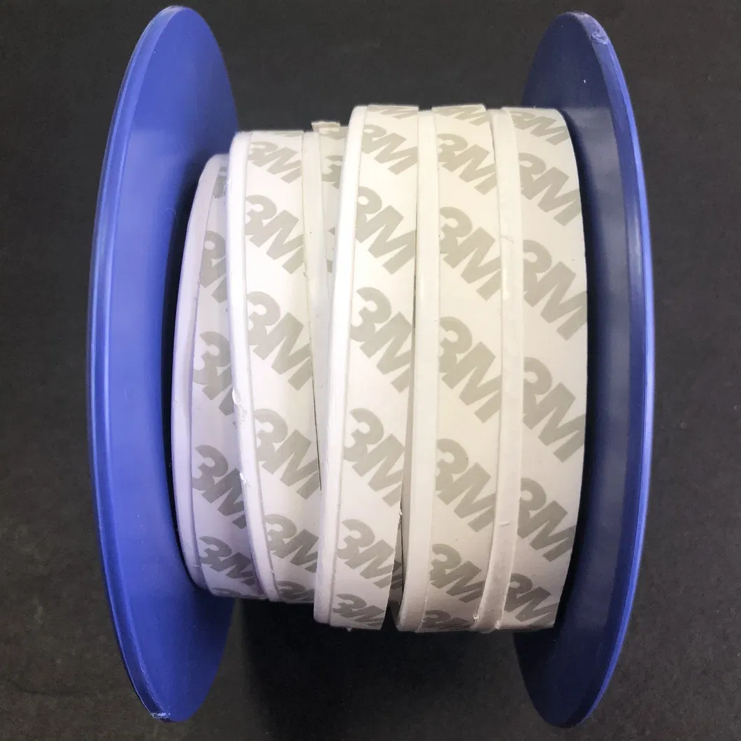 PTFE Expanded Tape Detail