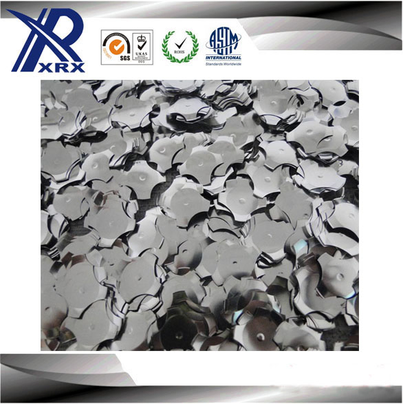 Factory Directly Supply Membrane Switch Dome Metal Domes Good