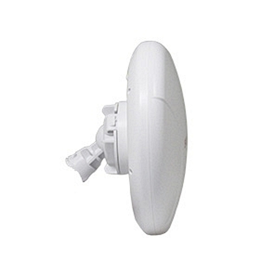High-Performance 5g Wireless Base Station with 2T2R Antenna
