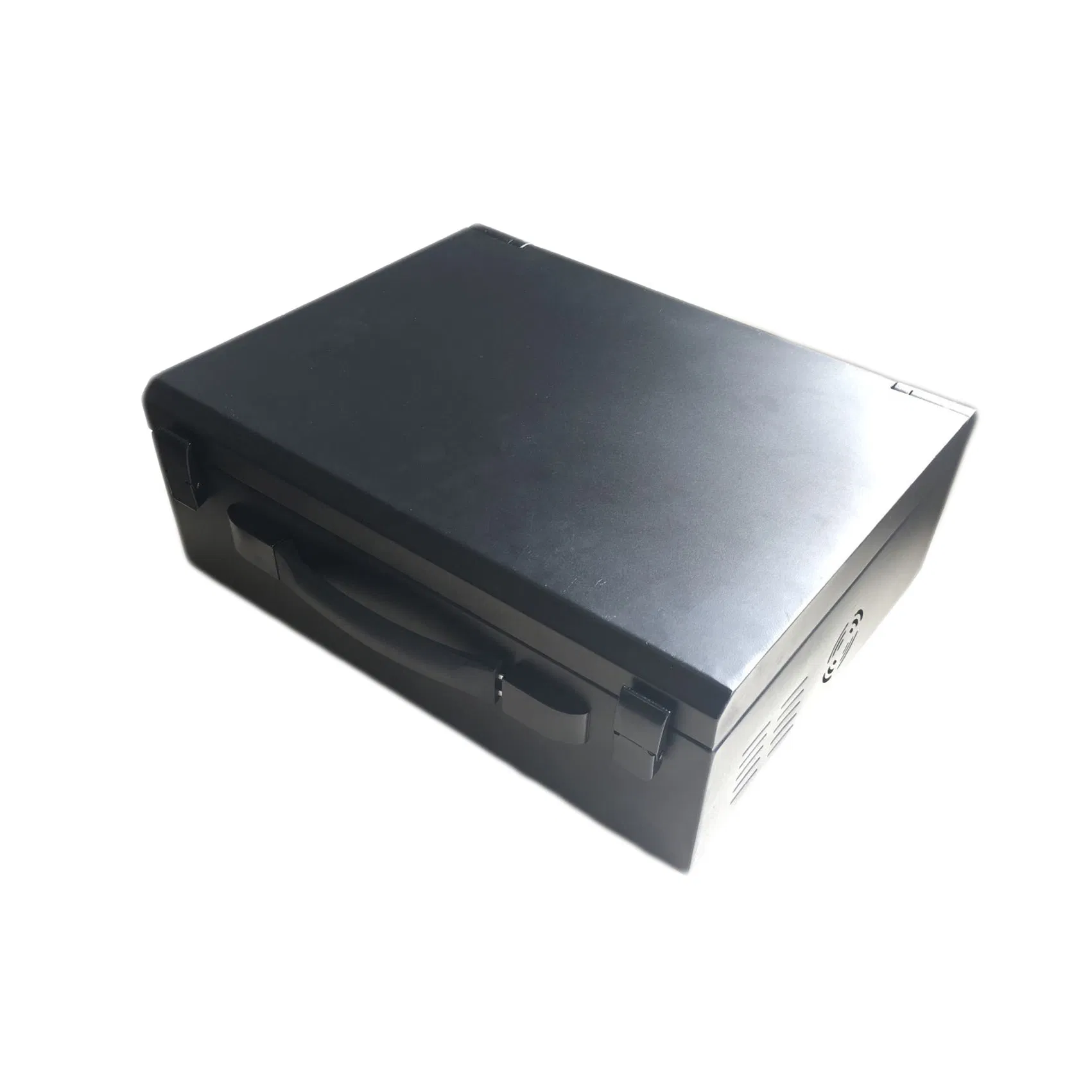 Senken Vertical &amp; Portable Body Worn Camera Docking Station