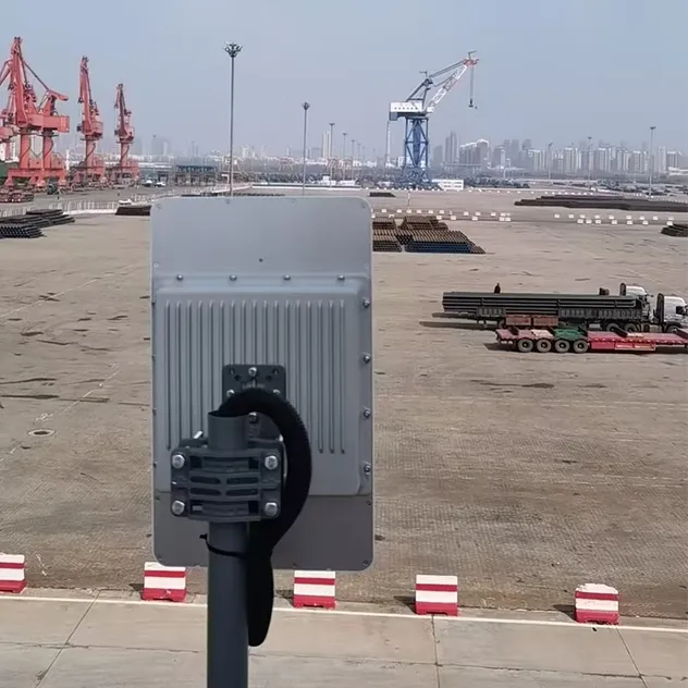 Application Scenario 1