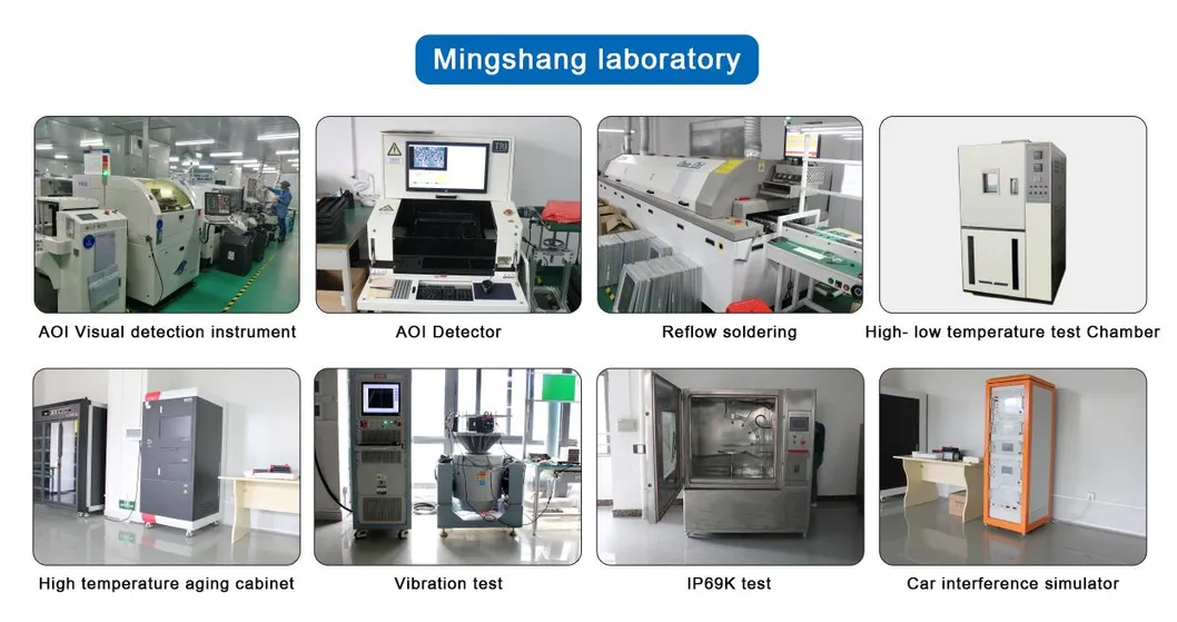 Product detail view 3