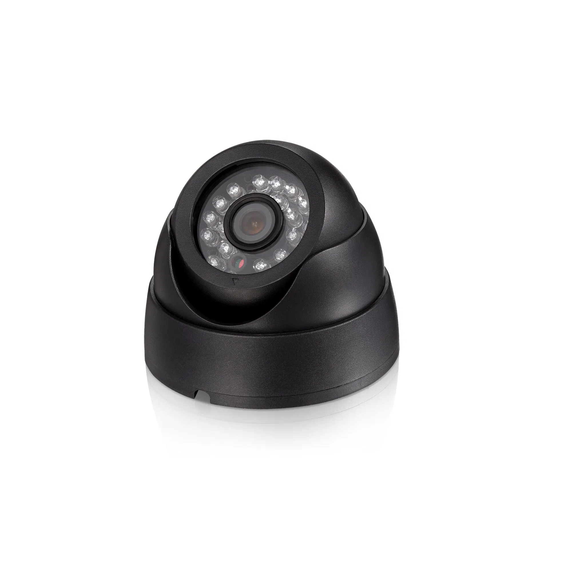 Vehicle Backup Car Night Vision Dome Camera