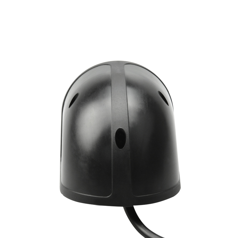 Night Vision Side View Camera for Trucks Commercial Vehicle