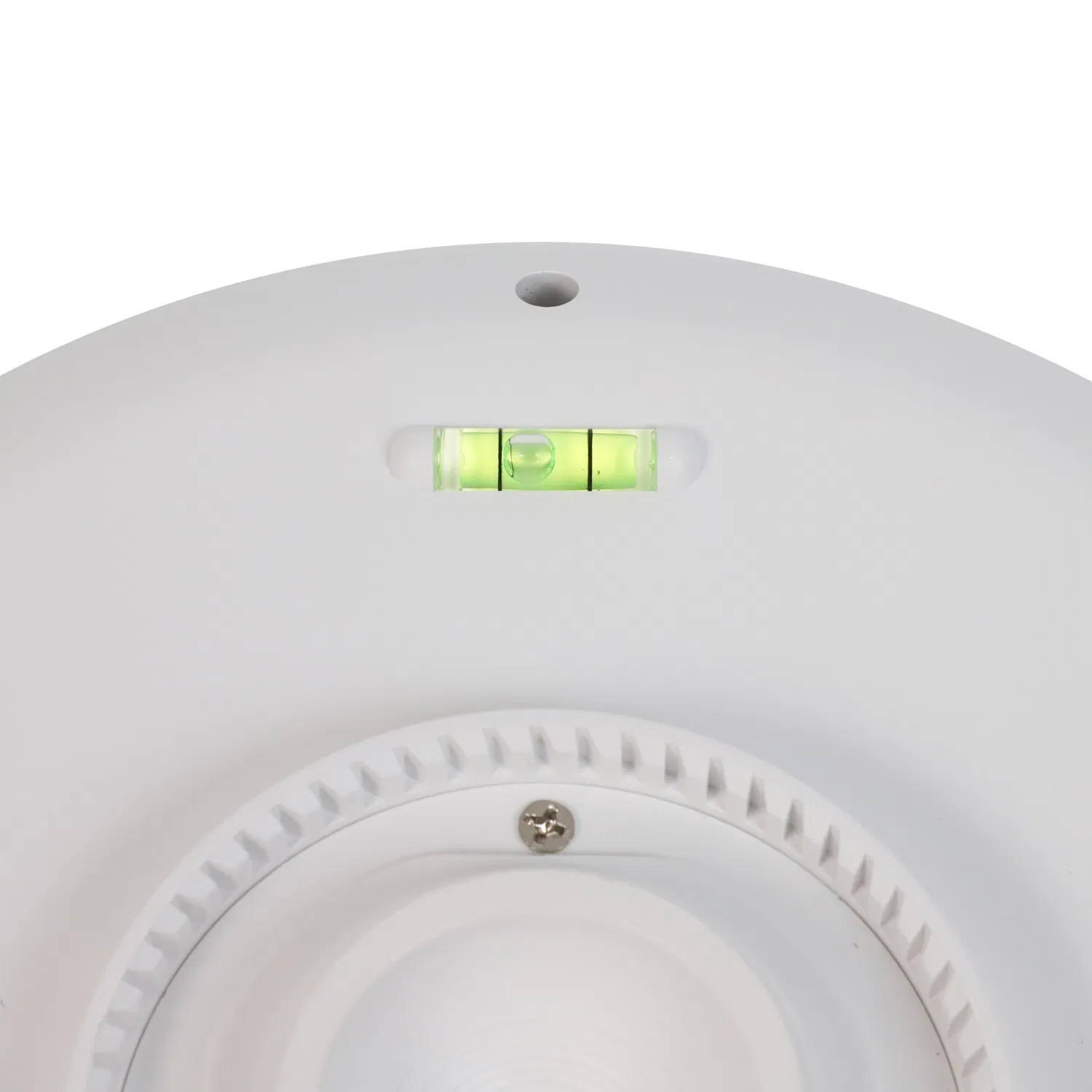 Outdoor Industrial-Grade 5GHz WiFi Base Station with 300Mbps Speed Wireless Base Station