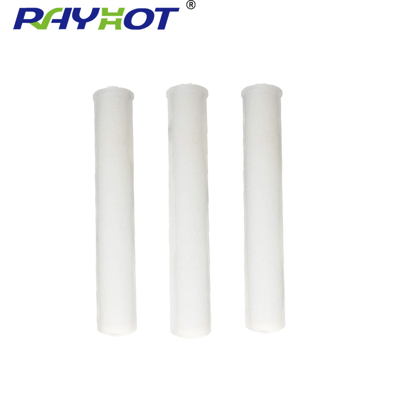 Corrosion Resistant PTFE Products for Shipbuilding &amp; Marine Engineering Equipment