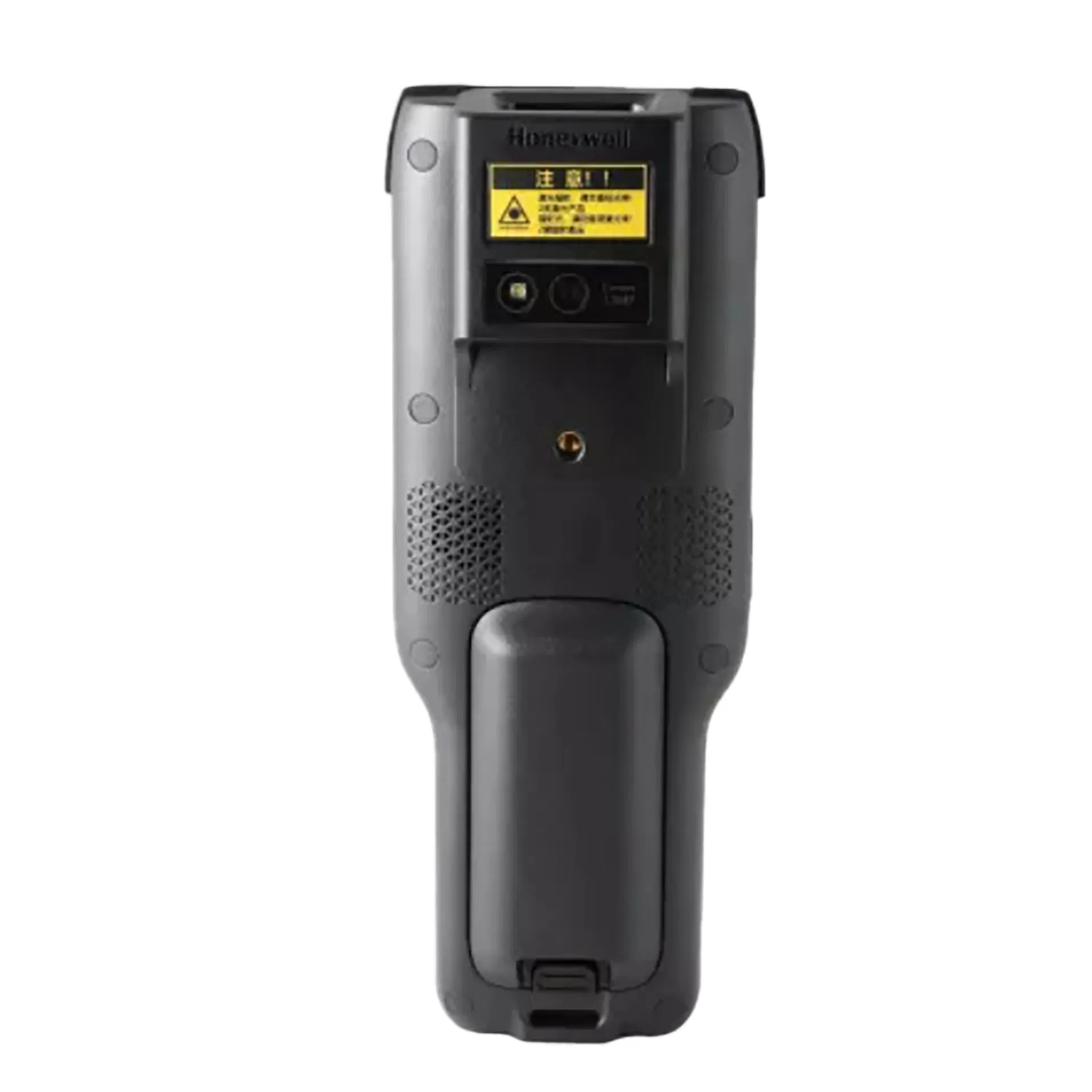 Honeywell Eda61K Mobile Data Terminal for Cold Chain Solutions