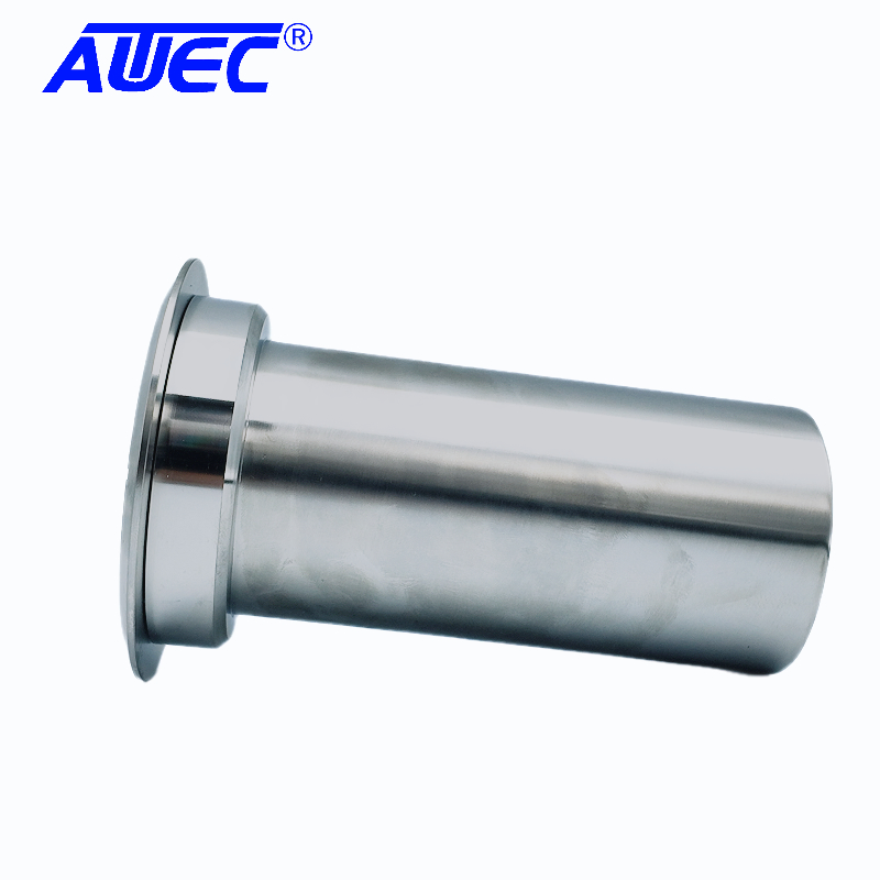 Aosl33 (Buried Type) Road Surface Waterlog Ging Remote Monitoring Terminal