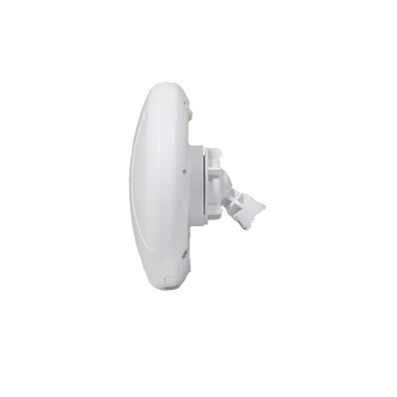 5.8GHz 300Mbps Outdoori Ndustrial-Grade Sector Antenna Integrated Wireless Base Station
