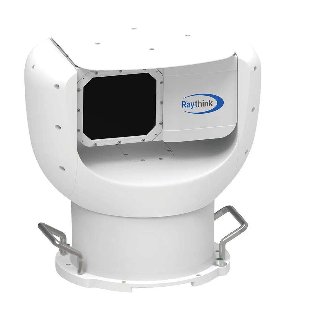 SilentW-U12 Panoramic System