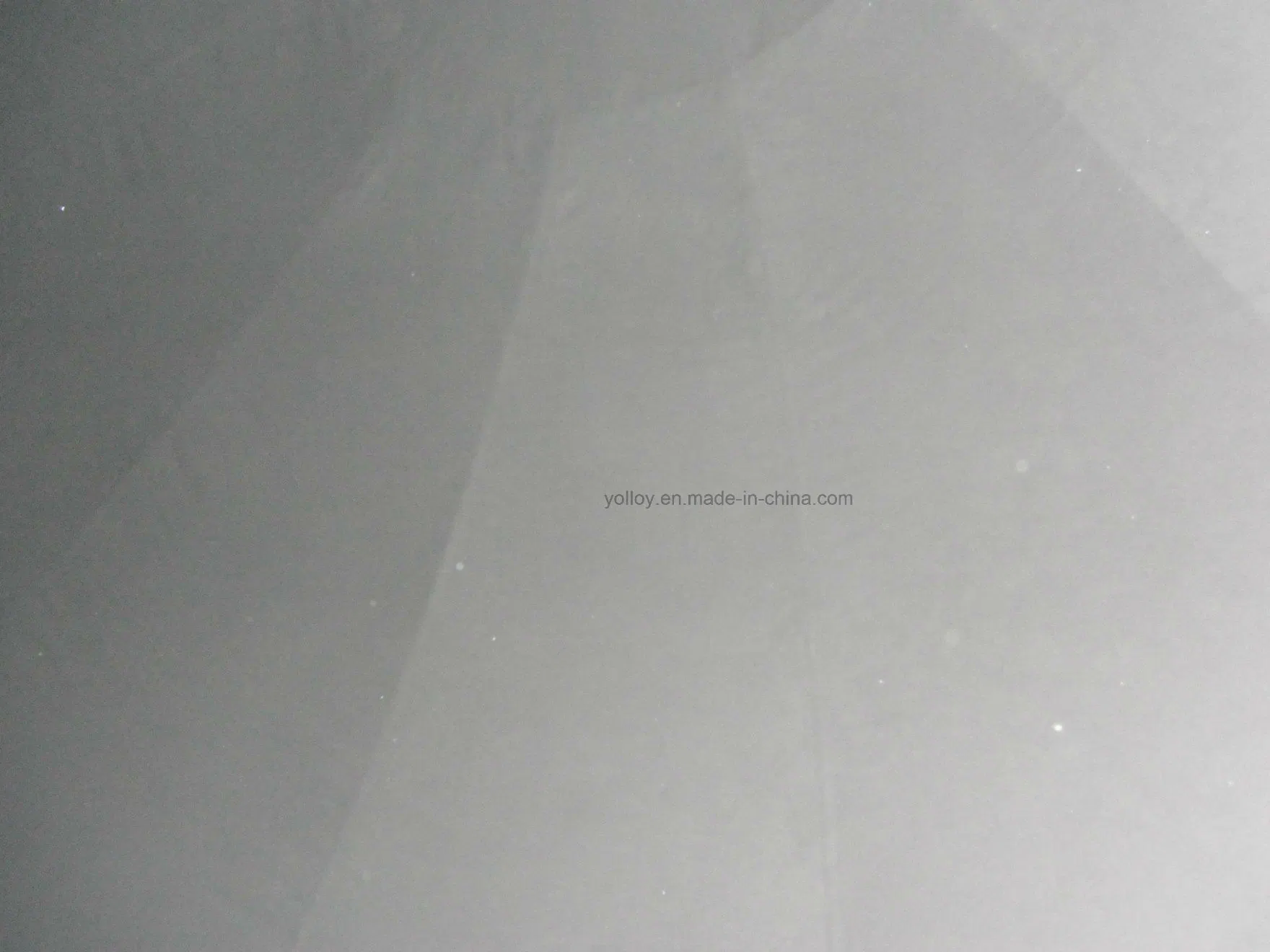 Mobile Portable 360 Projection Inflatable Planetarium Dome