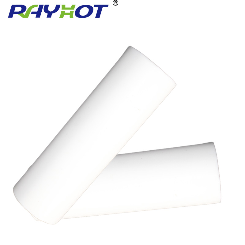 Corrosion Resistant PTFE Products for Shipbuilding &amp; Marine Engineering Equipment