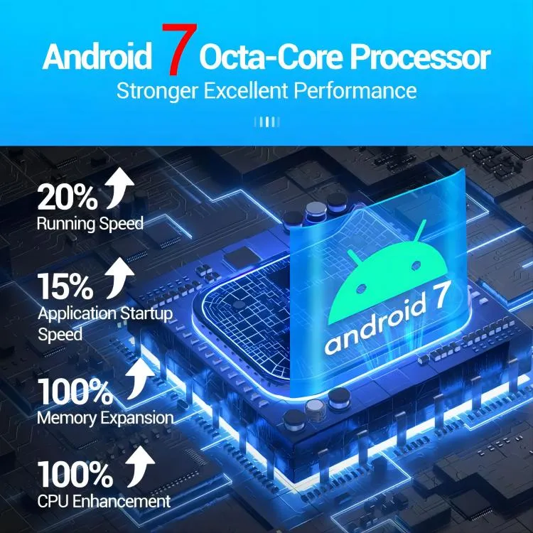 POS Terminal Photo 2