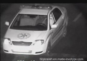 5km Night Vision Security Camera