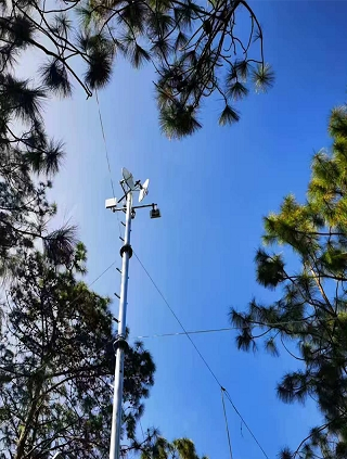 Application Scenario 2