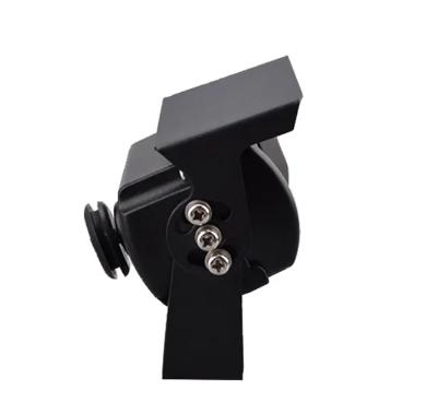 720p 1080P Outside Monitoring Car Security Camera for Car Vehicle Bus Van