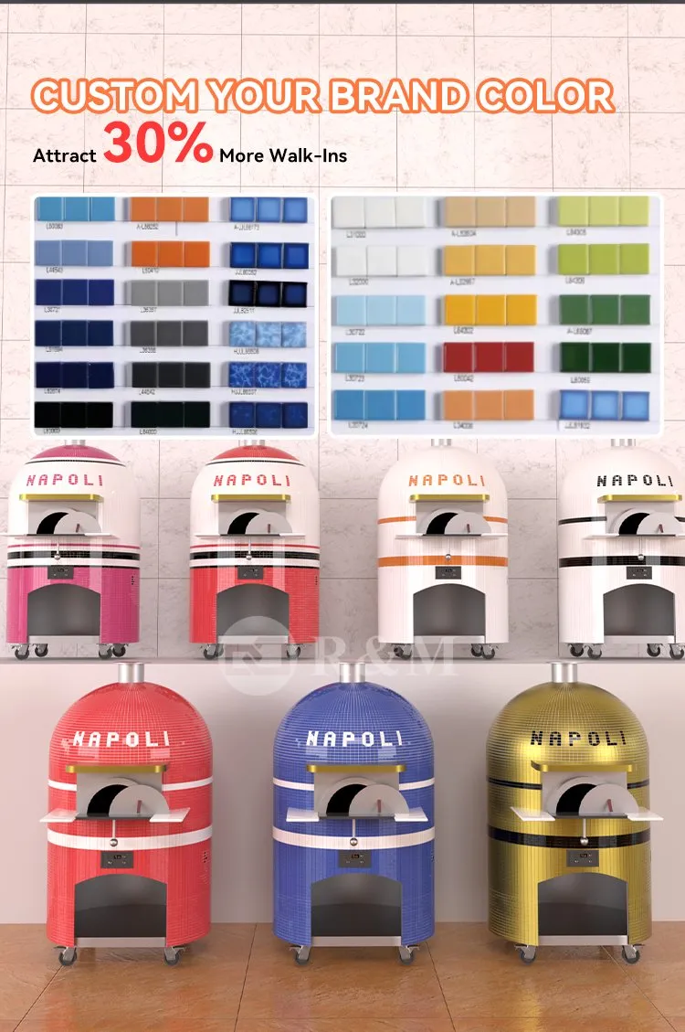 Specification Sheet 2