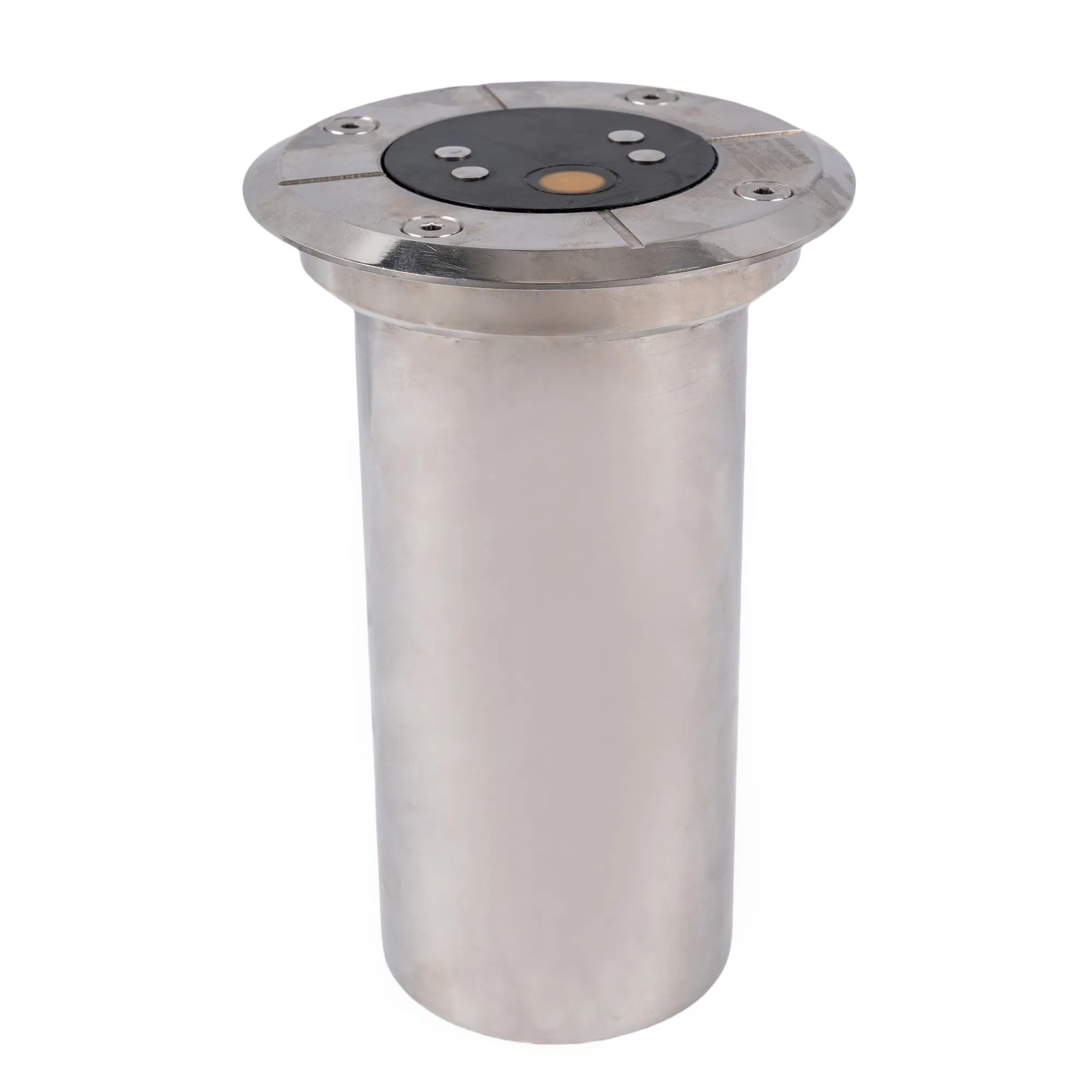 Aosl33 (Buried Type) Road Surface Waterlogging Remote Monitoring Terminal