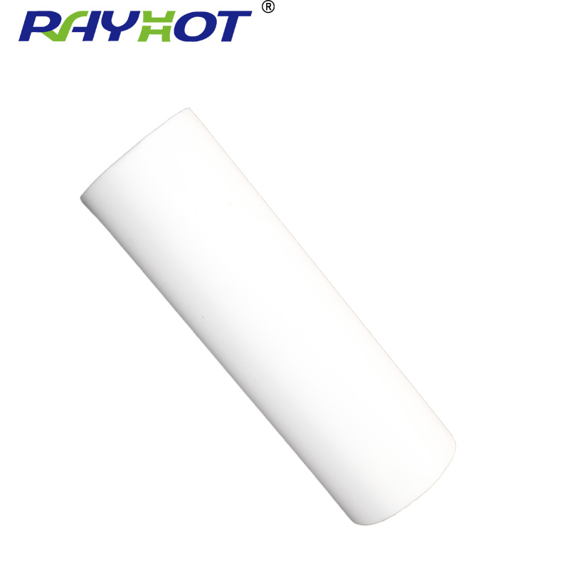 Corrosion Resistant PTFE Products for Shipbuilding &amp; Marine Engineering Equipment