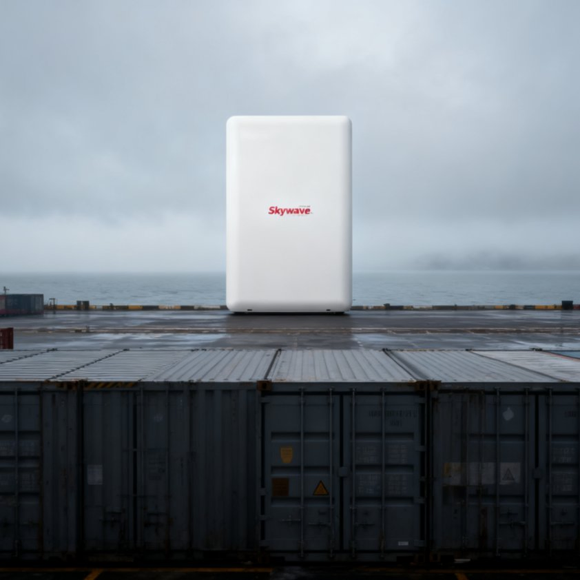 Outdoor Carrier-Grade Poe Integrated-Antenna Wireless Base Station