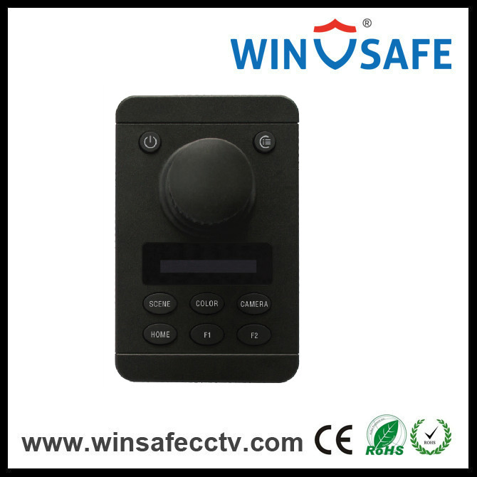 HD Vehicle Weather-Proof Mobile Security IP Anolog IR PTZ Dome Camera SDI